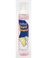 Whiteboard rensespray Artline 125ml