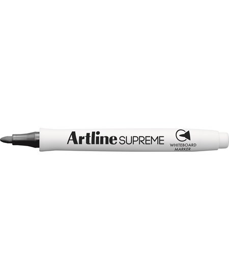 Artline Supreme Whiteboard sort