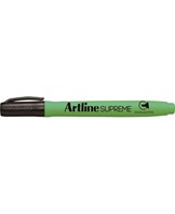 Artline Supreme Highlighter f.grøn