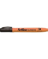 Artline Supreme Highlighter f.orange