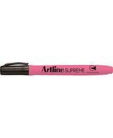 Artline Supreme Highlighter f.pink