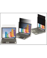 3M skærmfilter laptop 14,0'' widescreen (16:9)