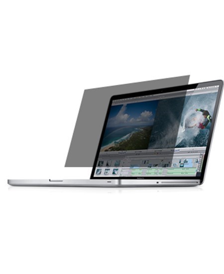 3M skærmfilter til laptop 15,6\'\' widescreen