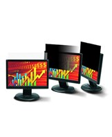3M skærmfilter til desktop 24,0'' widescreen (53,1x29,94)