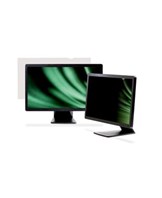 3M skærmfilter til desktop 27,0'' widescreen (16:9)