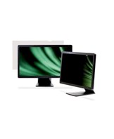3M skærmfilter til desktop 27,0'' widescreen (59,8x33,7)