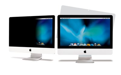 3M skærmfilter Touch til MacBook Pro 13,0\'\'