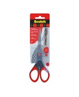 Scotch saks Precision 180mm