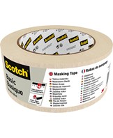 Malertape Scotch 48mmx50m