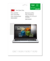 3M skærmfilter Anti-Glare filter for laptop 15,6'' (16:9)