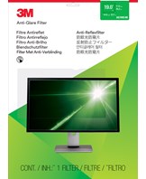3M Anti-Glare Filter 19'' Monitor (5:4)
