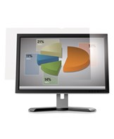 3M skærmfilter Anti-Glare desktop 23'' widescreen (16:9)