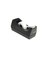 Tape dispenser Scotch C38 sort