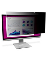 3M High Clarity Privacy Filter 23,8'' Widescreen (16:9)