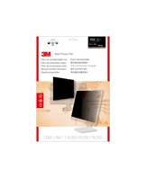3M Privacy filter laptop 17'' widescreen (16:10)