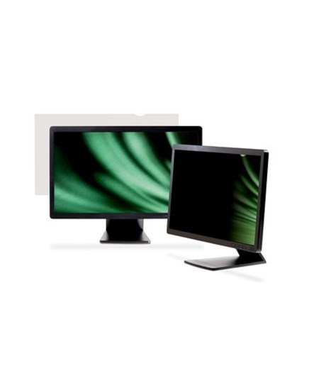 3M skærmfilter desktop 22,0\'\' widescreen (16:10)