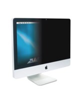 3M Privacy filter for Apple iMac 27'' (16:10)