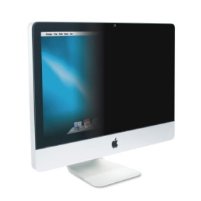 3M Privacy filter for Apple iMac 27\'\' (16:10)