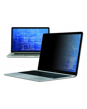 3M Privacy filter Macbook Pro 15\'\', 2016 model (16:10)