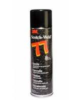 Spraylim Scotch Weld 77