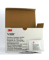 3M VHB Renseservietter (100 stk)