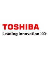 Toshiba TBFC30E  e-Studio 2050C wastetoner box
