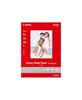 A4 GP-501 Glossy Photo Paper 200g (20)