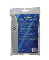 Refill pack for PC-Clene tub (AFPCC100) 100 pcs