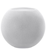 Apple HomePod mini, White