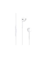 Apple EarPods w/Lightning, White