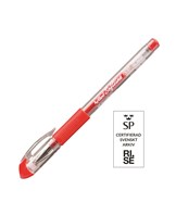 Gelpenne Artline 1500 Softline rød