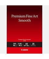 A3 FA-SM2 FineArt Premium Smooth (25)