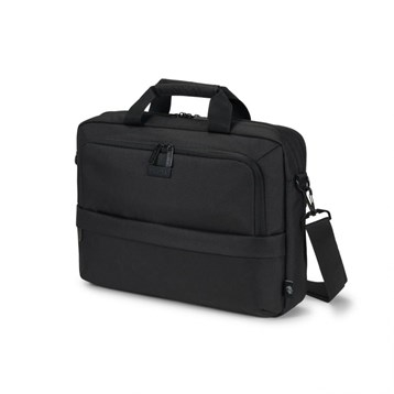 Laptop Bag Top Traveller Eco CORE 13\'\'-14.1\'\', Black