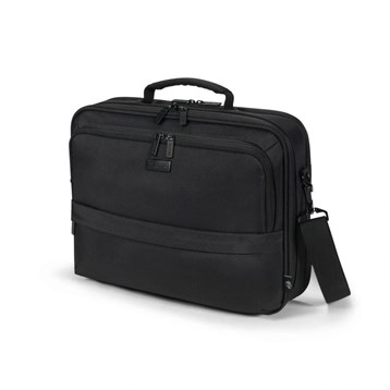 Laptop Bag Multi Eco CORE 13\'\'-14.1\'\', Black