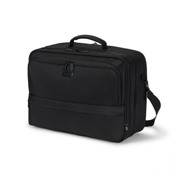 Laptop Bag Multi Twin Eco CORE 14\'\'-16\'\', Black