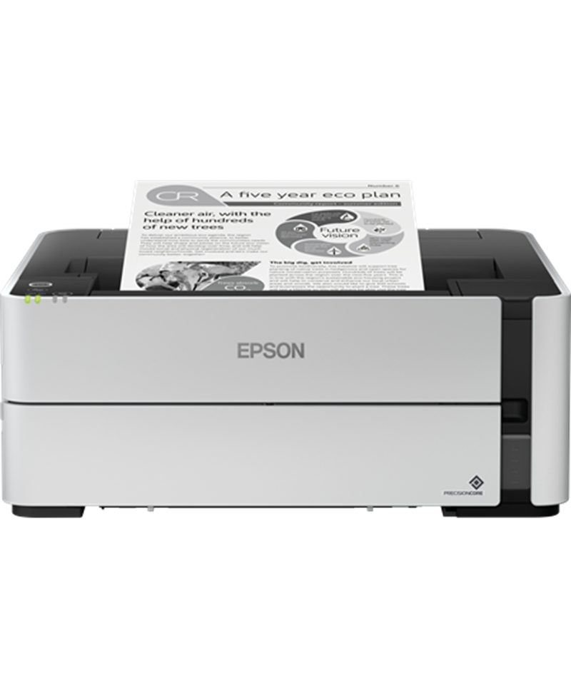 Epson EcoTank ET M1180 epson-ecotank-et-m1180