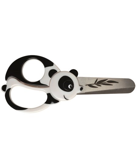 Fiskars børnesaks Panda