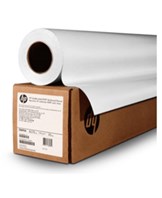 36'' Bright White 90g 914 mm x 45.7 m
