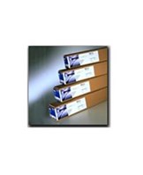 42'' Coated paper 90g, 1067 mm x 45.7 m