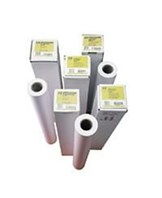 24'' Uni. bond 80g610 mm x 45.7 m