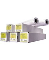42'' Uni. coated 95g1067 mm x 45.7 m