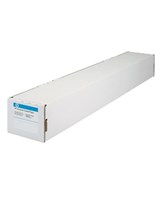 36'' Uni. coated 131g914mm x 30,4m