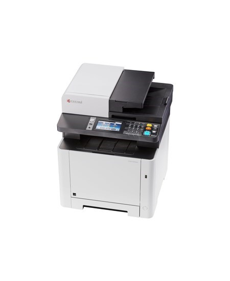 ECOSYS M5526cdw A4 color MFP laser printer