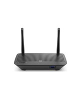 Linksys EA6350V4 AC1200 Dual-Band Wi-Fi Router