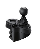 Driving Force Shifter For G29/G920