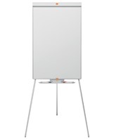 Flipover Classic m/3 ben emaljeret WB