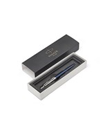 Parker kuglepen Jotter Royal Blue CT M blå æske
