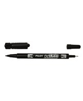 Marker Twin Marker BG 1,0/2,0 sort