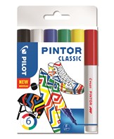 Marker Pintor Fine Classic 1,0 ass (6)