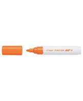 Marker Pintor Medium 1,4 orange